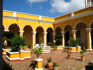 Museo Municipal de Historia in Trinidad