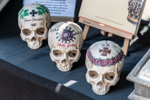 Aethercircus Steampunk Festival 2025 in Buxtehude