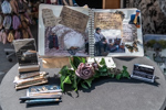 Aethercircus Steampunk Festival 2025 in Buxtehude