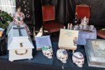 Aethercircus Steampunk Festival 2025 in Buxtehude