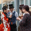 Aethercircus Steampunk Festival 2025 in Buxtehude