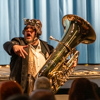 Aethercircus Steampunk Festival 2025 in Buxtehude