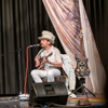 Aethercircus Steampunk Festival 2025 in Buxtehude