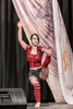 Aethercircus Steampunk Festival 2025 in Buxtehude