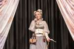 Aethercircus Steampunk Festival 2025 in Buxtehude