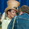 Aethercircus Steampunk Festival 2025 in Buxtehude