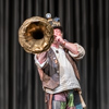 Aethercircus Steampunk Festival 2025 in Buxtehude