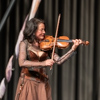 Aethercircus Steampunk Festival 2025 in Buxtehude