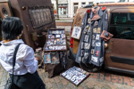 Aethercircus Steampunk Festival 2025 in Buxtehude