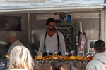 Aethercircus Steampunk Festival 2025 in Buxtehude