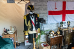 Aethercircus Steampunk Festival 2025 in Buxtehude