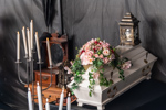 Aethercircus Steampunk Festival 2025 in Buxtehude