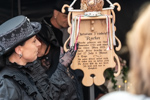Aethercircus Steampunk Festival 2025 in Buxtehude