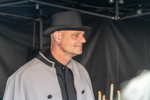 Aethercircus Steampunk Festival 2025 in Buxtehude