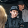 Aethercircus Steampunk Festival 2025 in Buxtehude