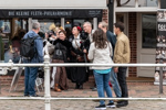 Aethercircus Steampunk Festival 2025 in Buxtehude