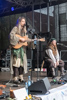 Aethercircus Steampunk Festival 2025 in Buxtehude