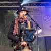 Aethercircus Steampunk Festival 2025 in Buxtehude