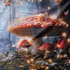 Aethercircus Steampunk Festival 2025 in Buxtehude