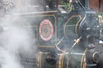 Aethercircus Steampunk Festival 2025 in Buxtehude