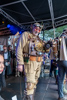 Aethercircus Steampunk Festival 2025 in Buxtehude