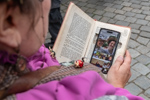 Aethercircus Steampunk Festival 2025 in Buxtehude