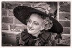 Aethercircus Steampunk Festival 2025 in Buxtehude