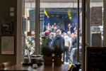 Aethercircus Steampunk Festival 2025 in Buxtehude
