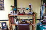 Aethercircus Steampunk Festival 2025 in Buxtehude