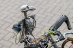 Aethercircus Steampunk Festival 2025 in Buxtehude