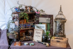 Aethercircus Steampunk Festival 2025 in Buxtehude
